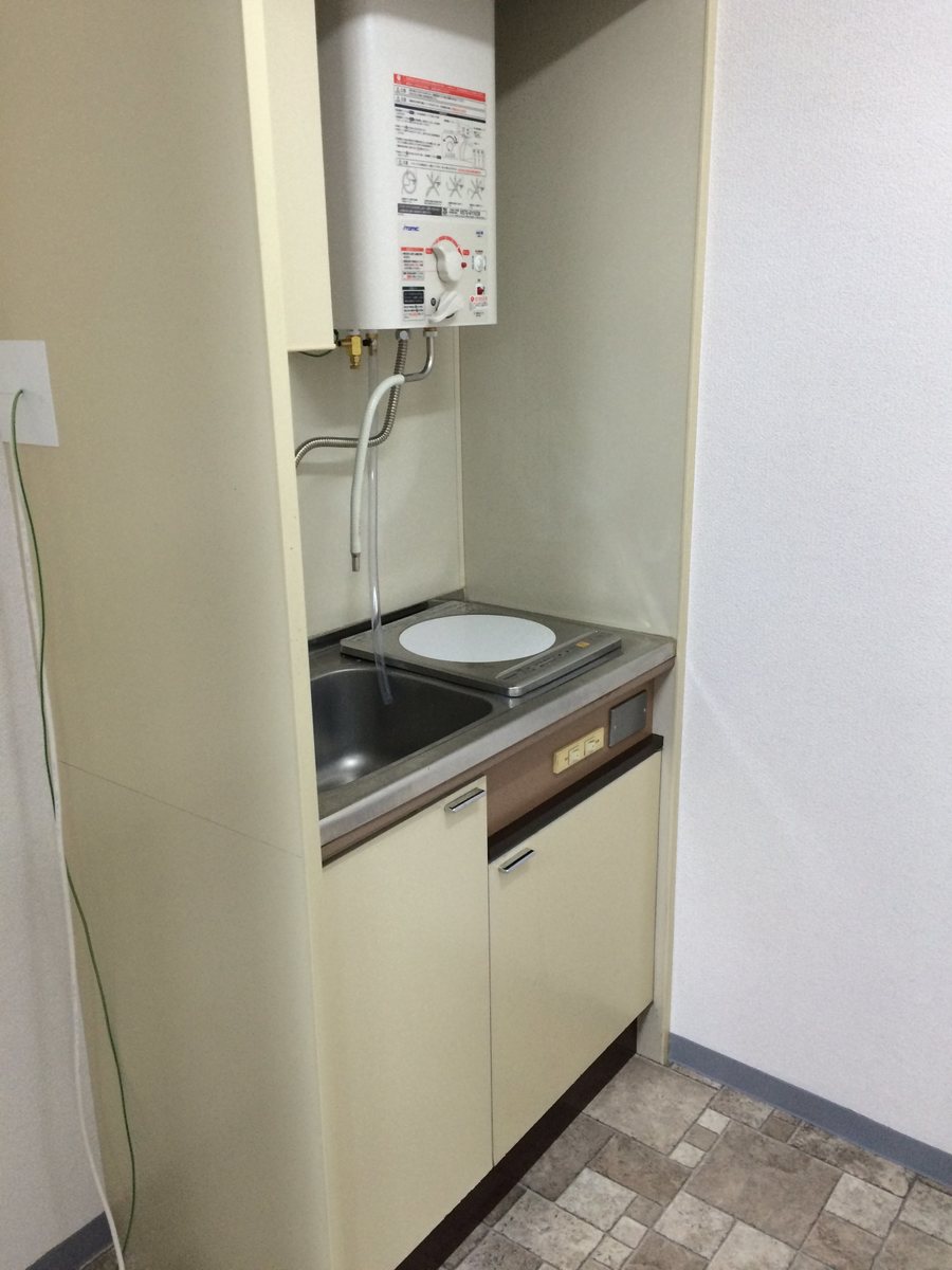 fresh/room/J00102024249_10