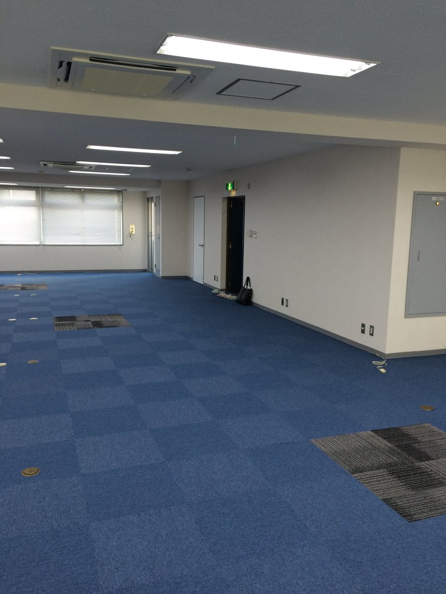 fresh/room/J00102024249_2