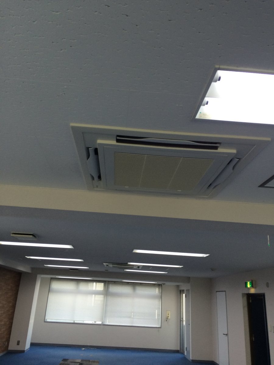 fresh/room/J00102024249_4