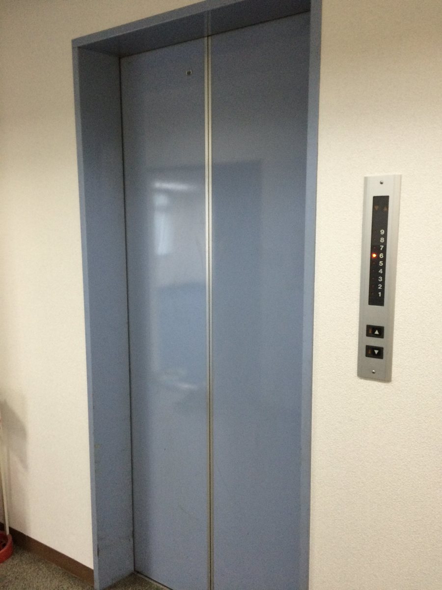 fresh/room/J00102024249_8