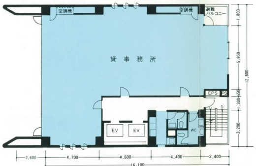 fresh/room/J00102024255_1