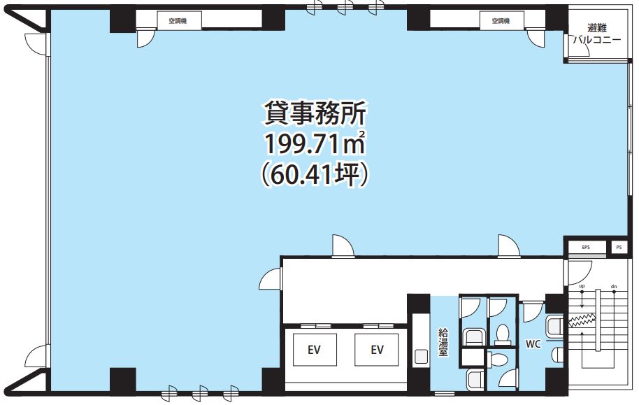 fresh/room/J00102024258_1