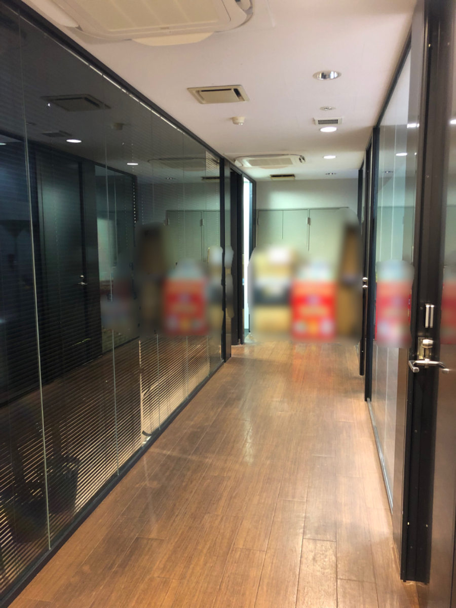 fresh/room/J00102024258_19