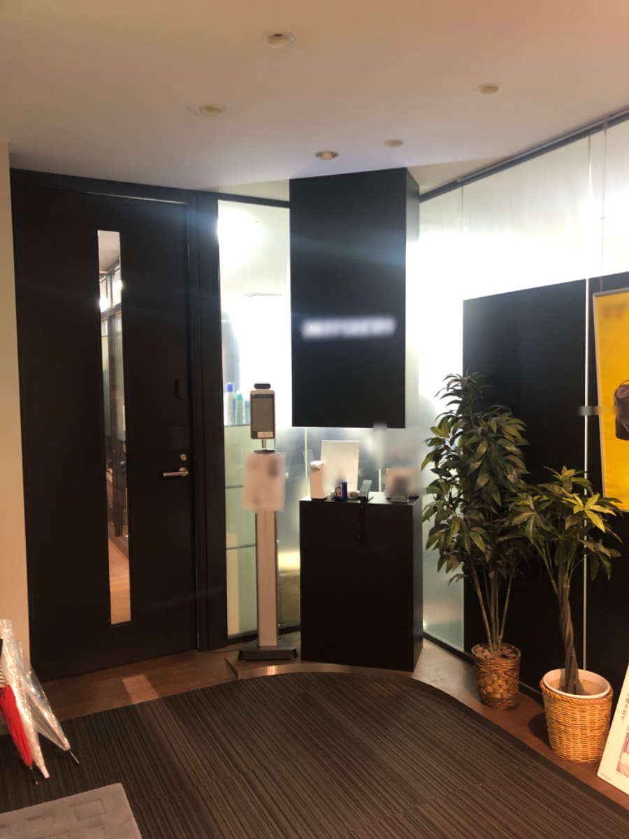 fresh/room/J00102024258_20