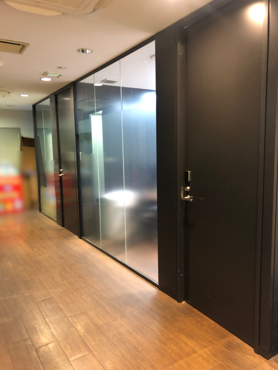 fresh/room/J00102024258_21