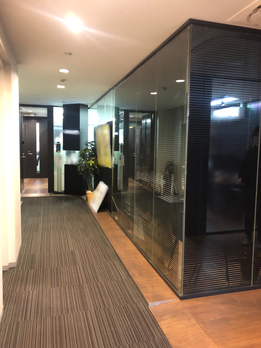 fresh/room/J00102024258_22