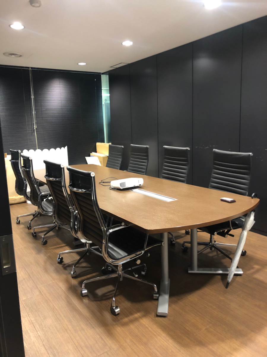 fresh/room/J00102024258_23