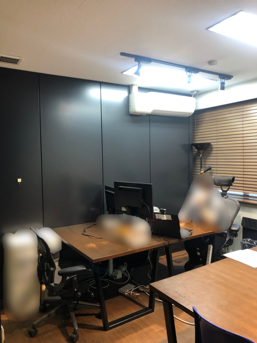 fresh/room/J00102024258_24