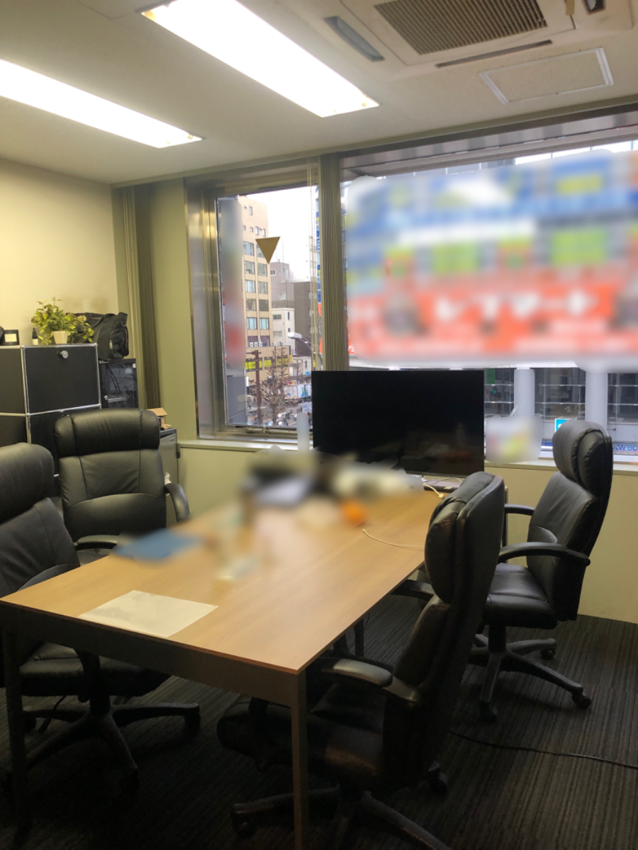 fresh/room/J00102024258_25