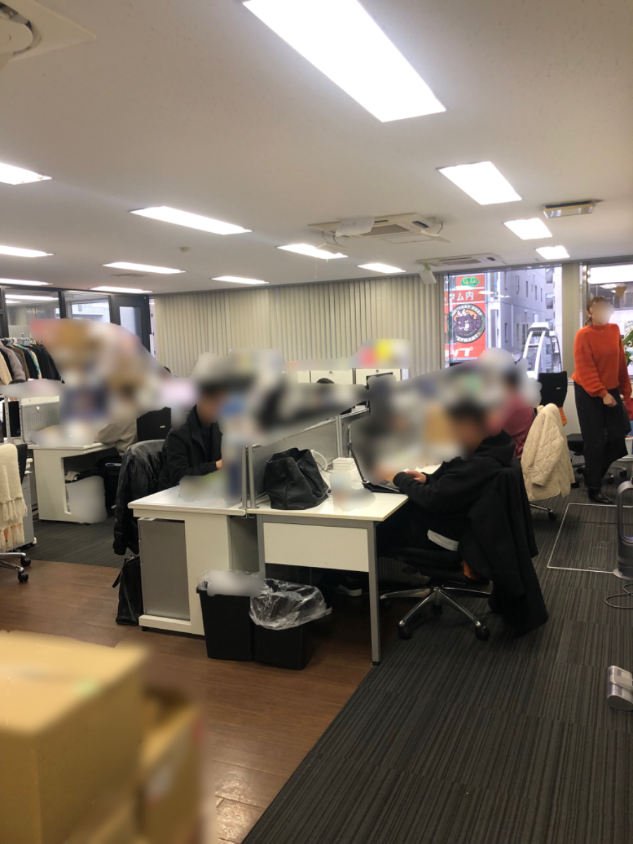 fresh/room/J00102024258_26