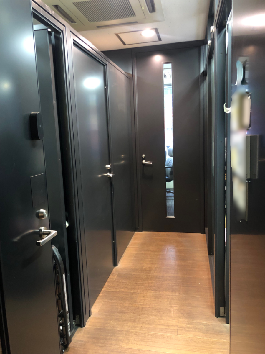 fresh/room/J00102024258_28