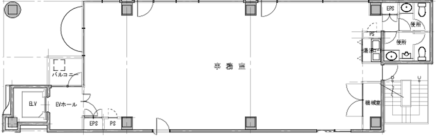 fresh/room/J00102024265_1