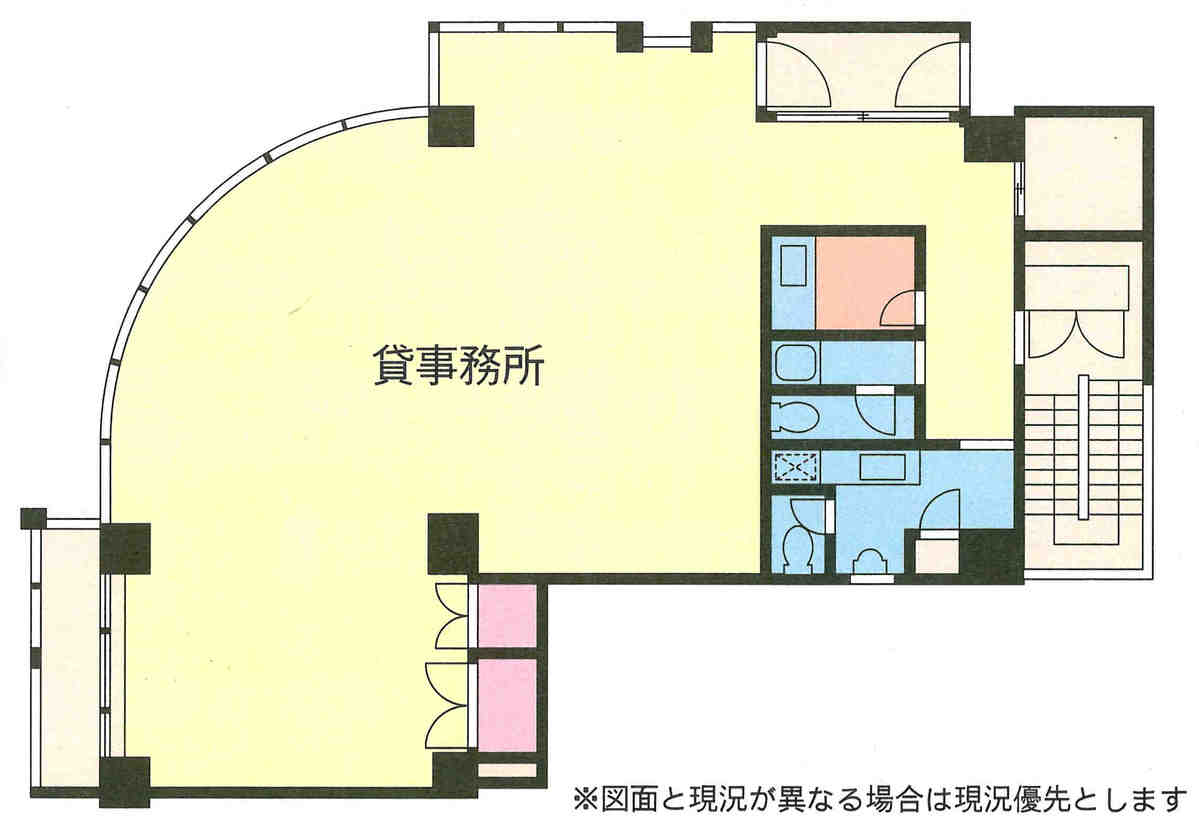 fresh/room/J00102024283_1