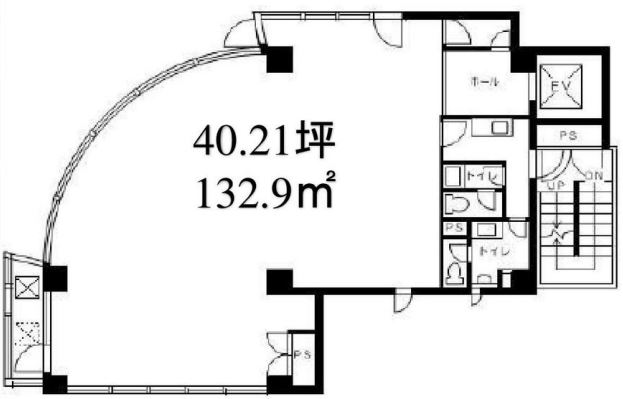 fresh/room/J00102024288_1