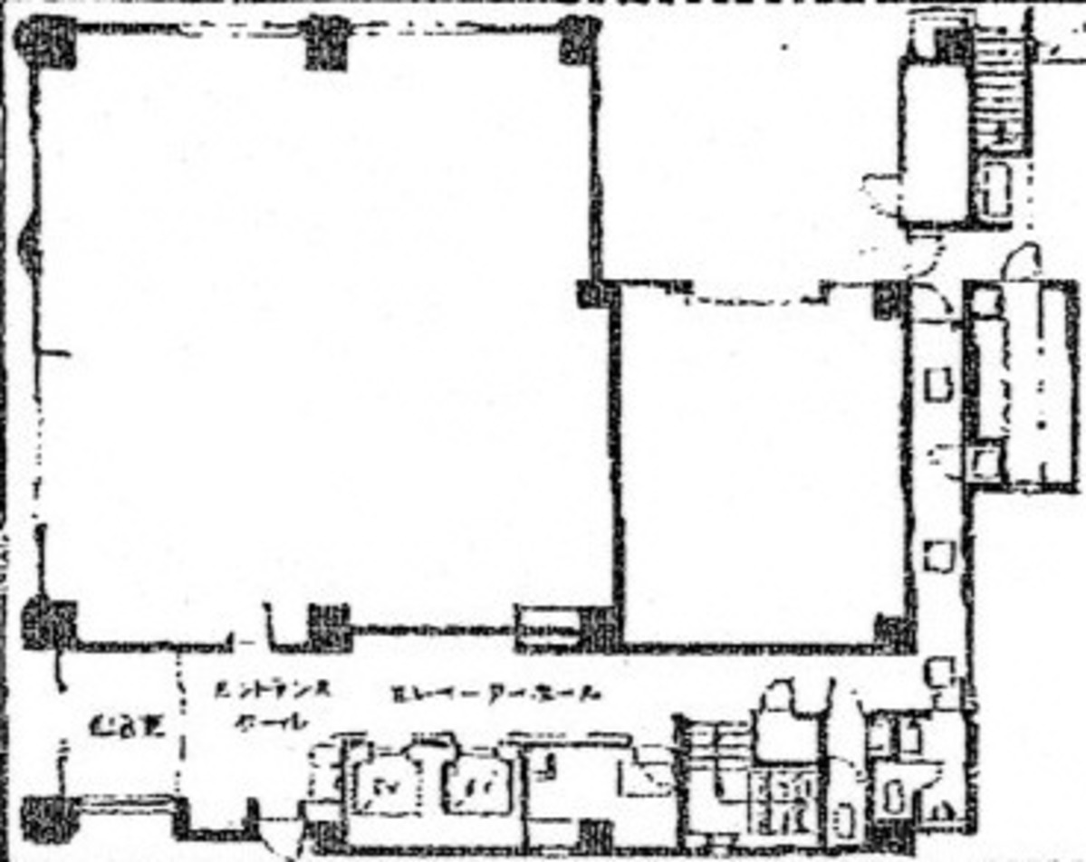 fresh/room/J00102024305_1