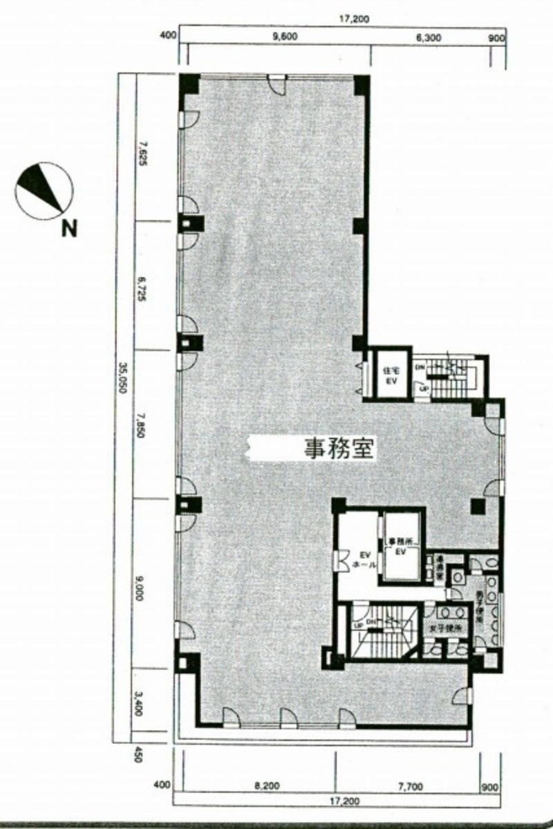 fresh/room/J00102024320_1