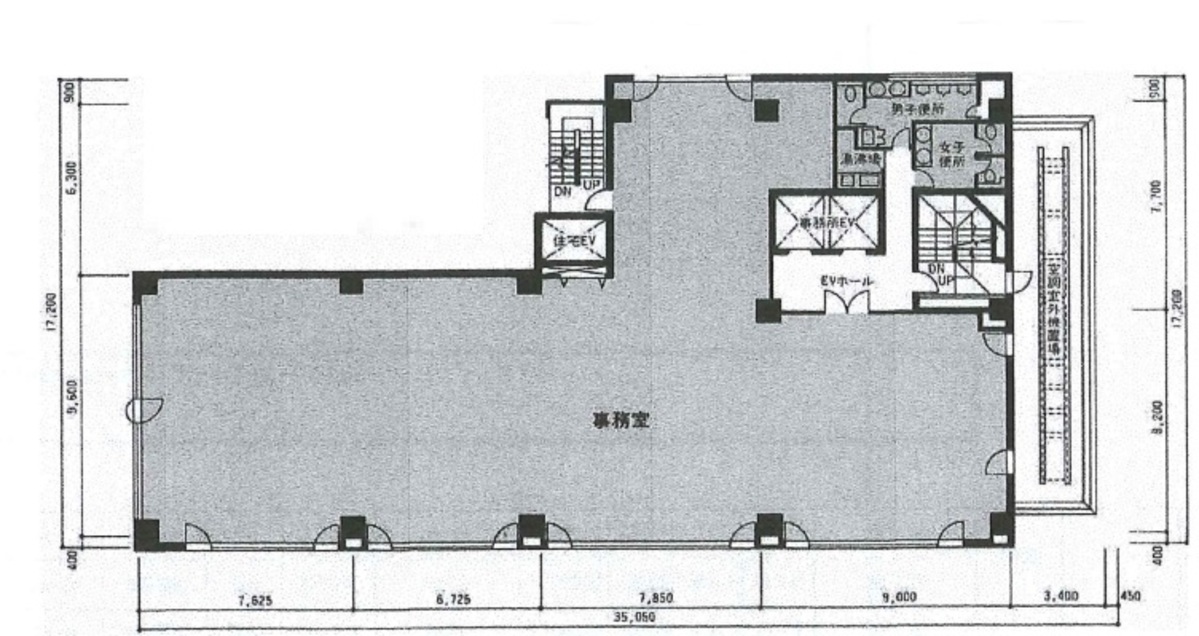 fresh/room/J00102024322_1
