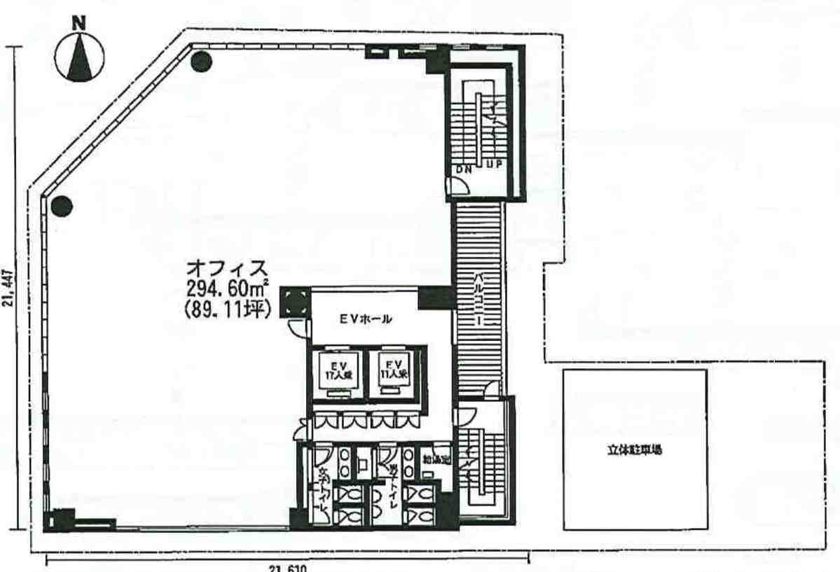 fresh/room/J00102024330_1