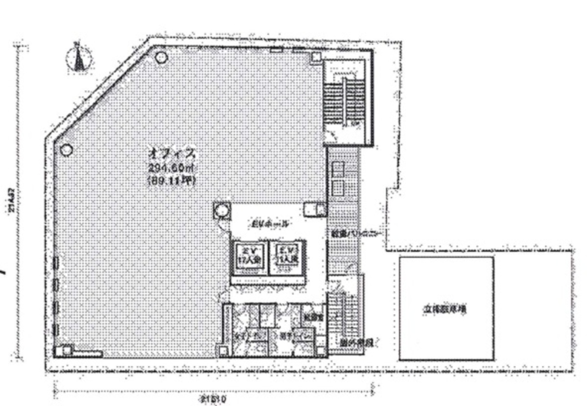 fresh/room/J00102024332_1