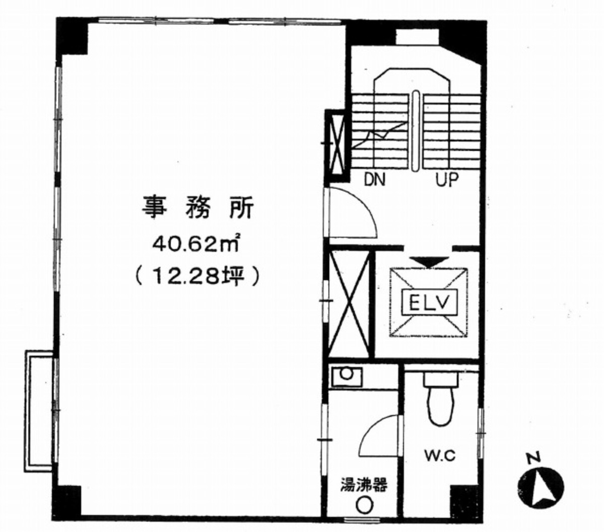 fresh/room/J00102024356_1