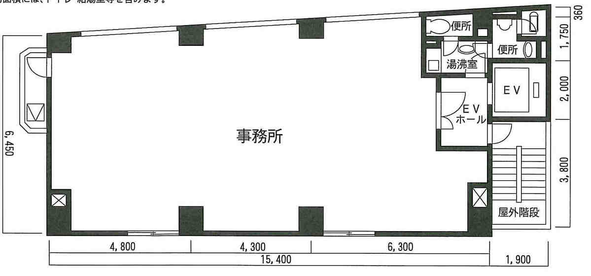 fresh/room/J00102024361_1