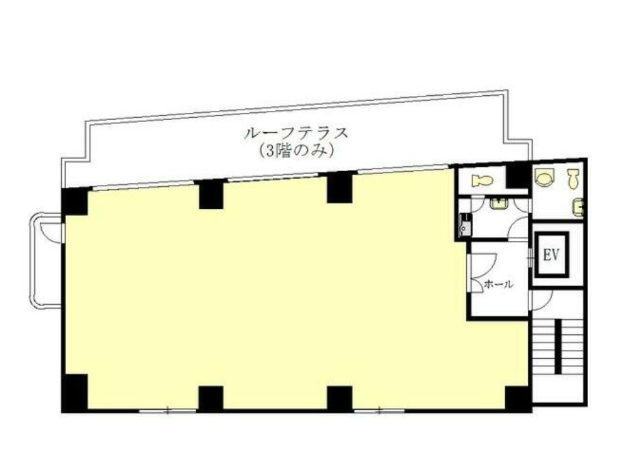fresh/room/J00102024362_1