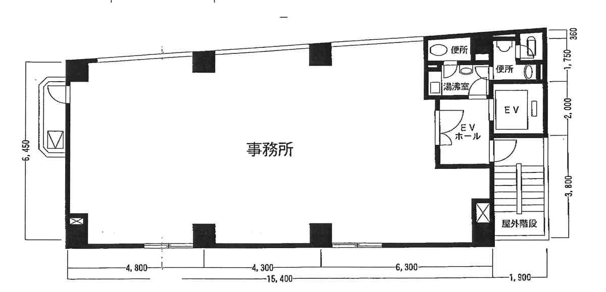 fresh/room/J00102024365_1