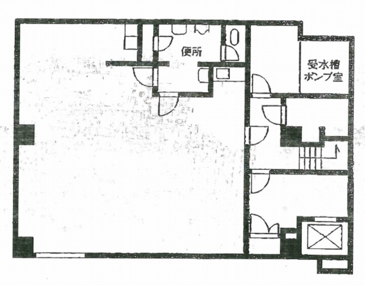 fresh/room/J00102024385_1