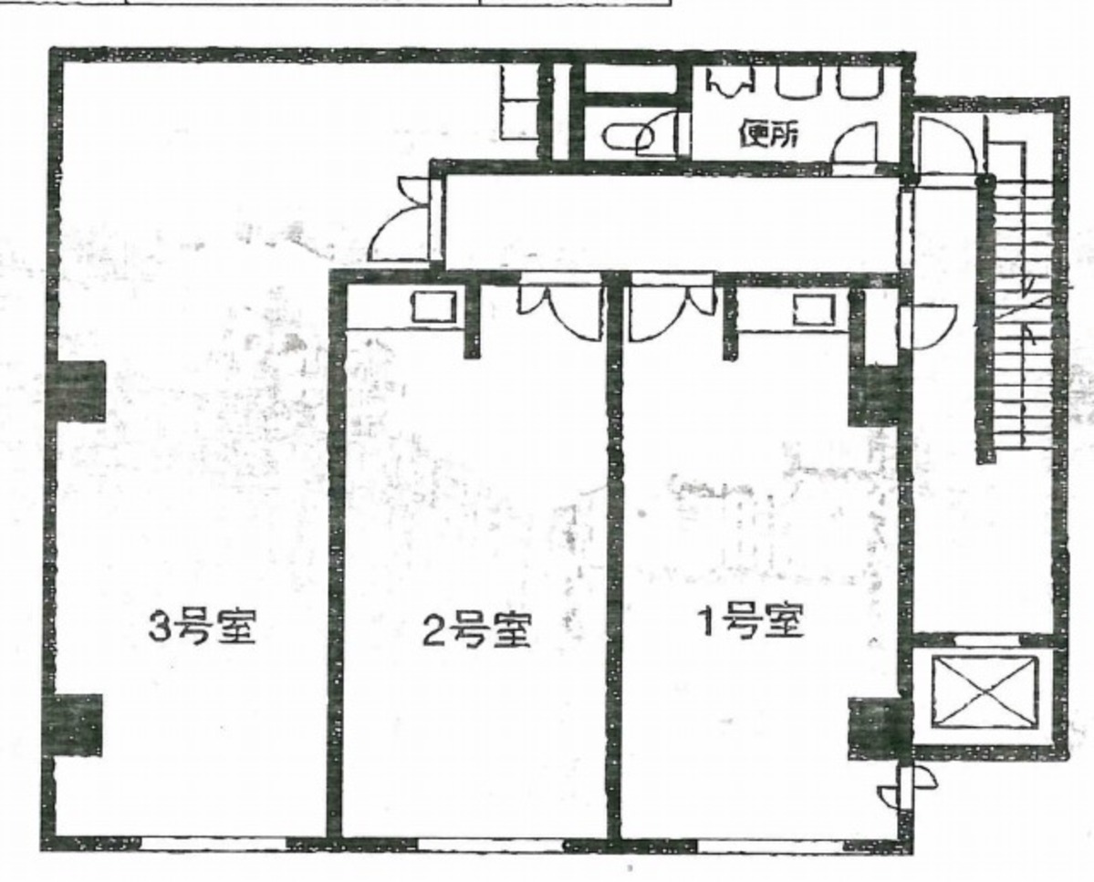 fresh/room/J00102024386_1