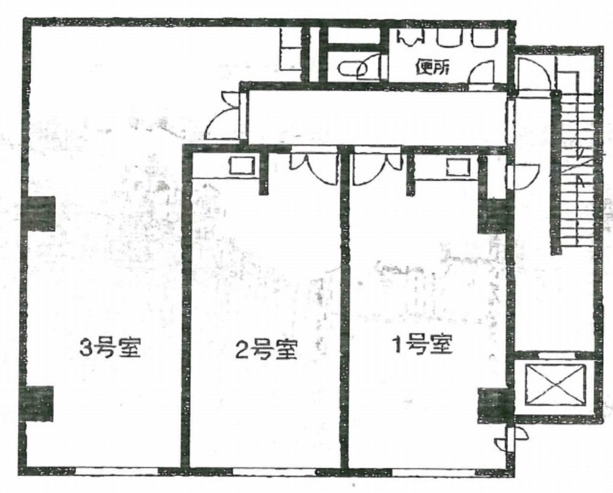 fresh/room/J00102024389_1