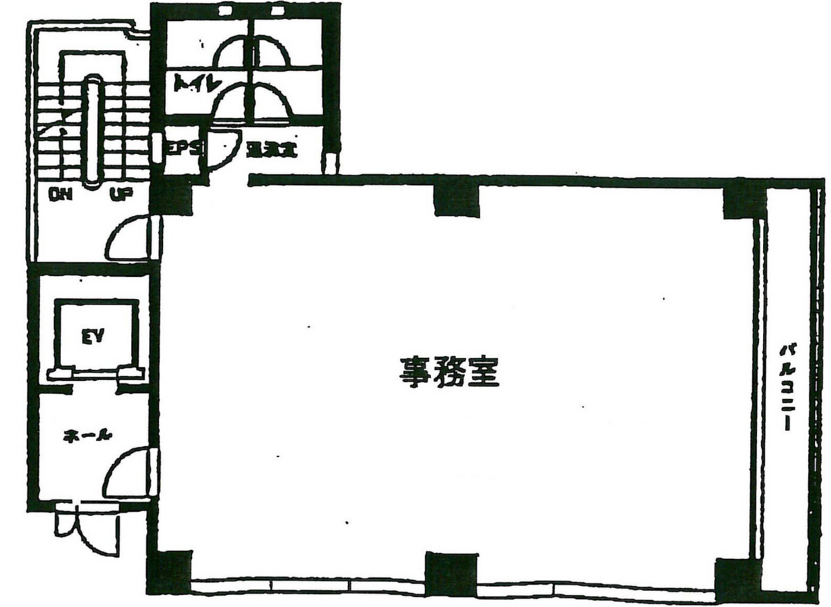 fresh/room/J00102024449_1