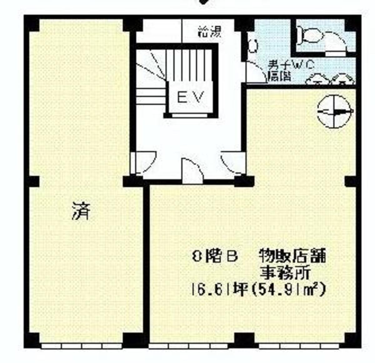 fresh/room/J00102024460_1