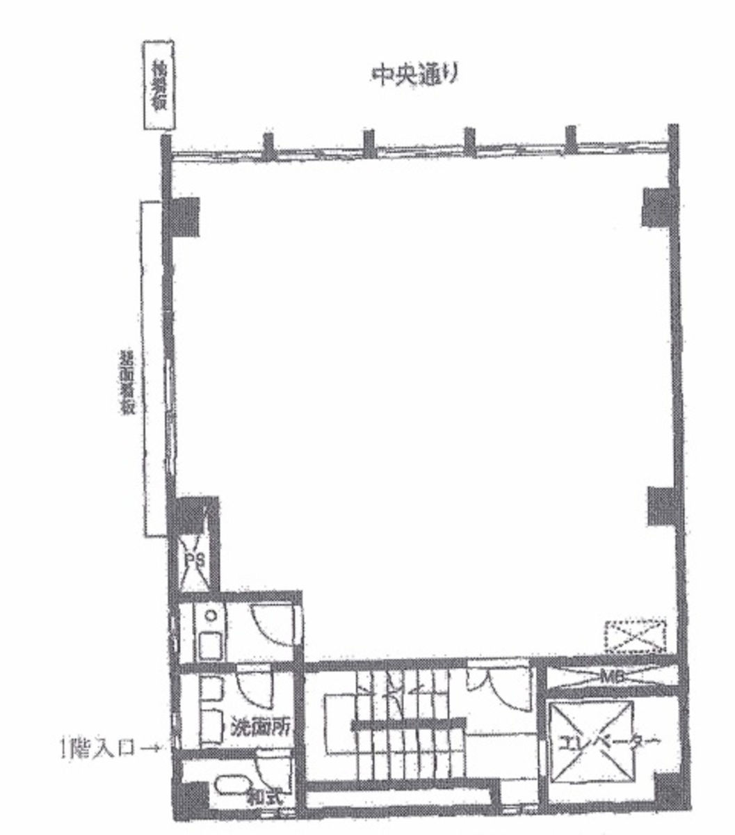 fresh/room/J00102024466_1