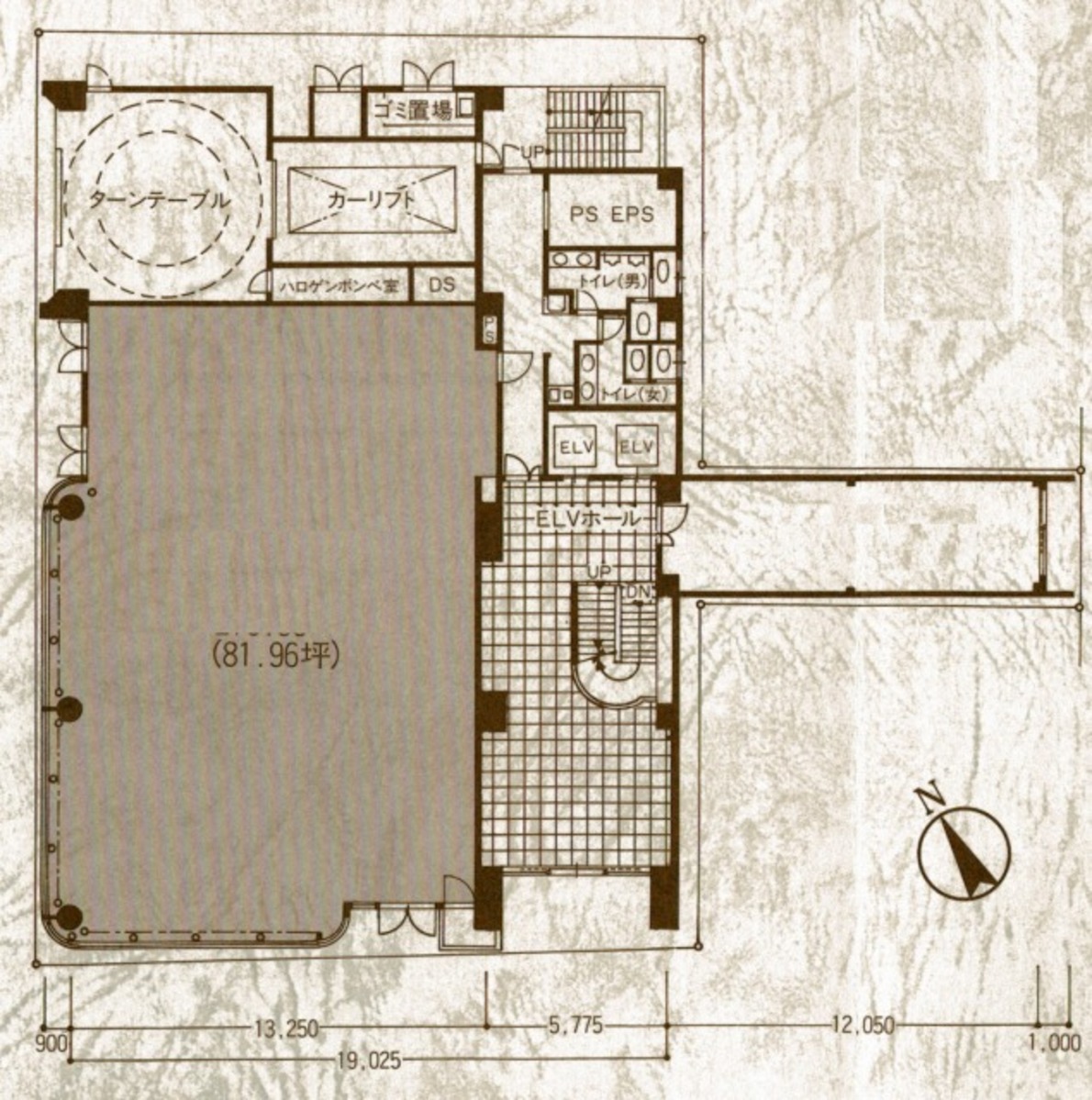 fresh/room/J00102024476_1