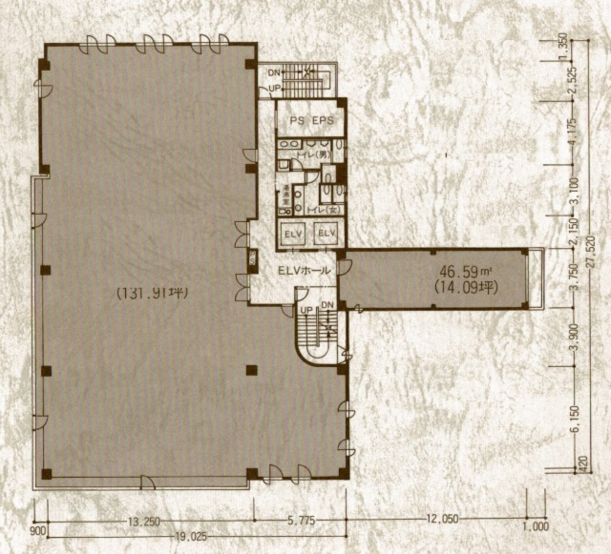 fresh/room/J00102024477_1