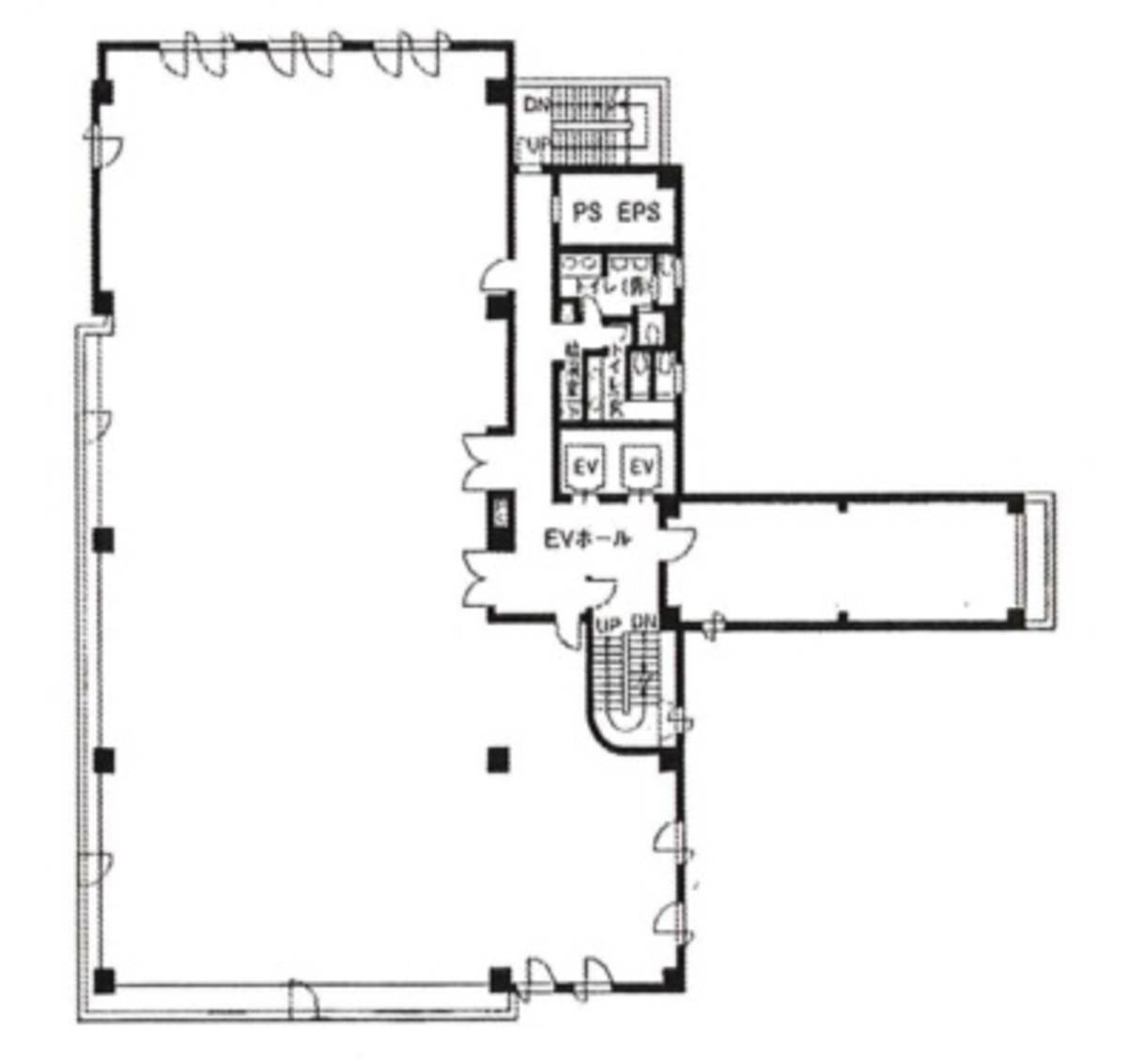 fresh/room/J00102024483_1