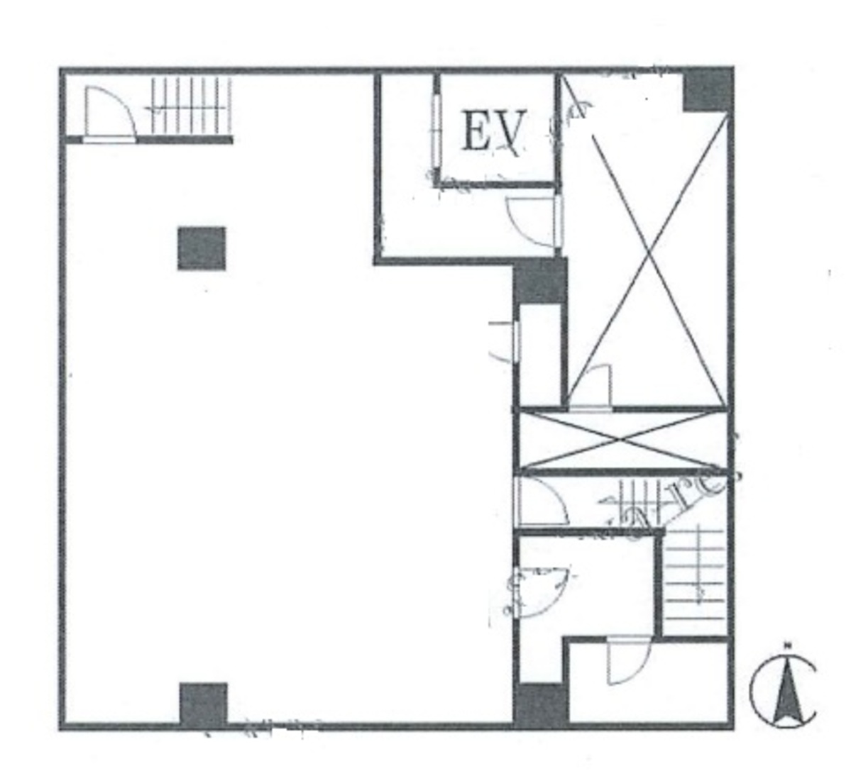 fresh/room/J00102024495_1