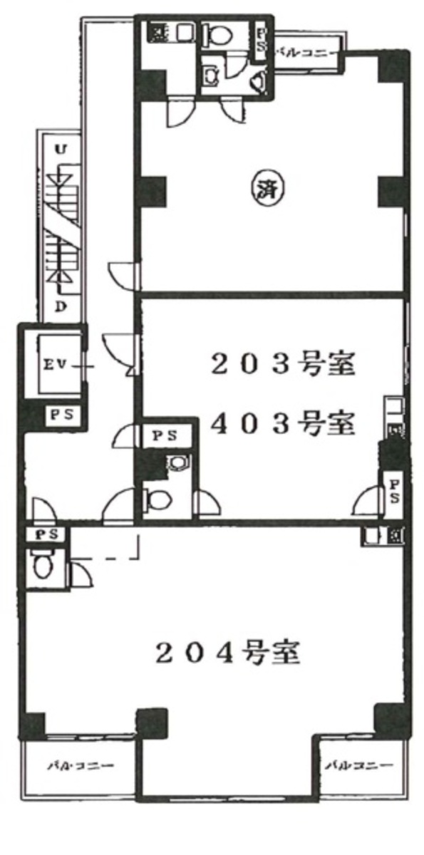 fresh/room/J00102024524_1