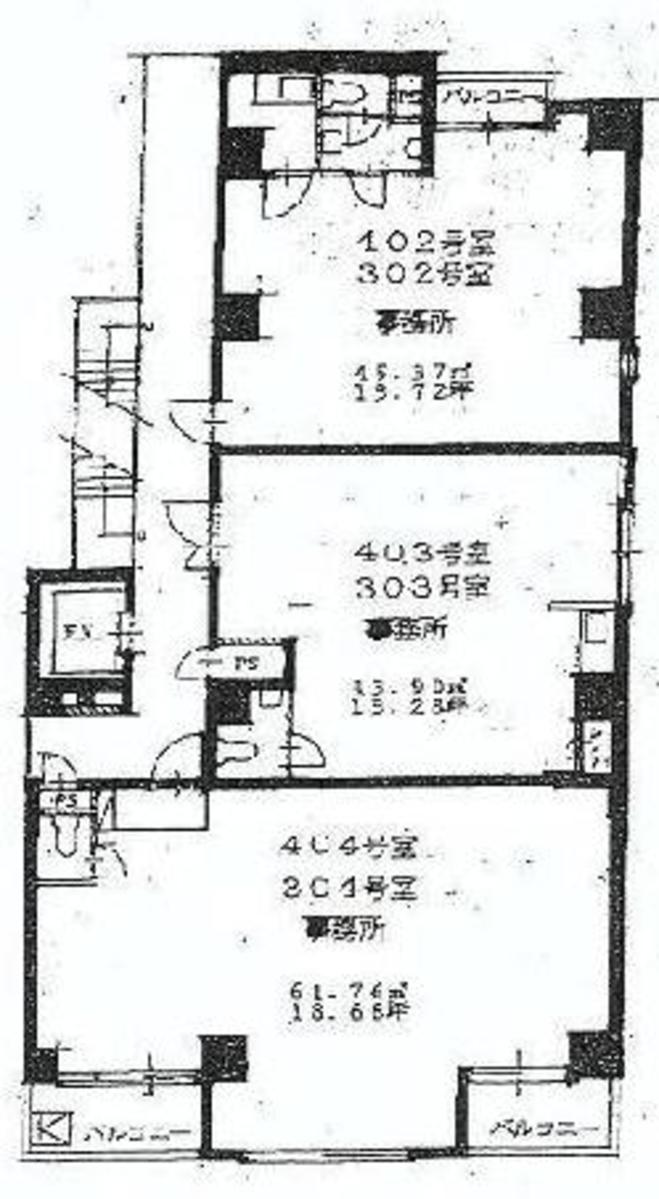 fresh/room/J00102024525_1