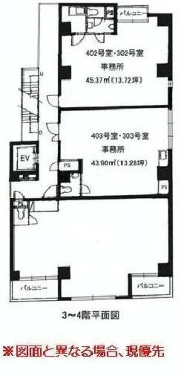 fresh/room/J00102024526_1