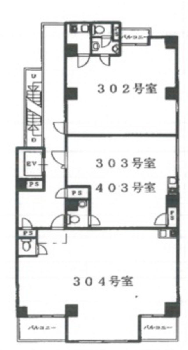 fresh/room/J00102024530_1