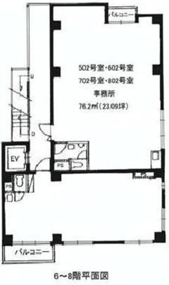 fresh/room/J00102024531_1