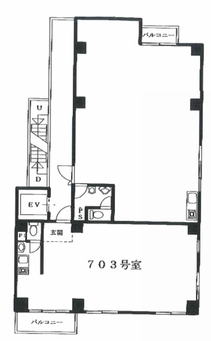 fresh/room/J00102024533_1
