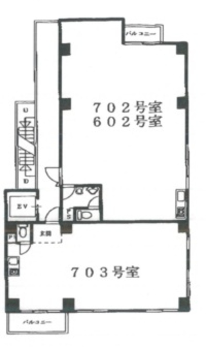 fresh/room/J00102024534_1