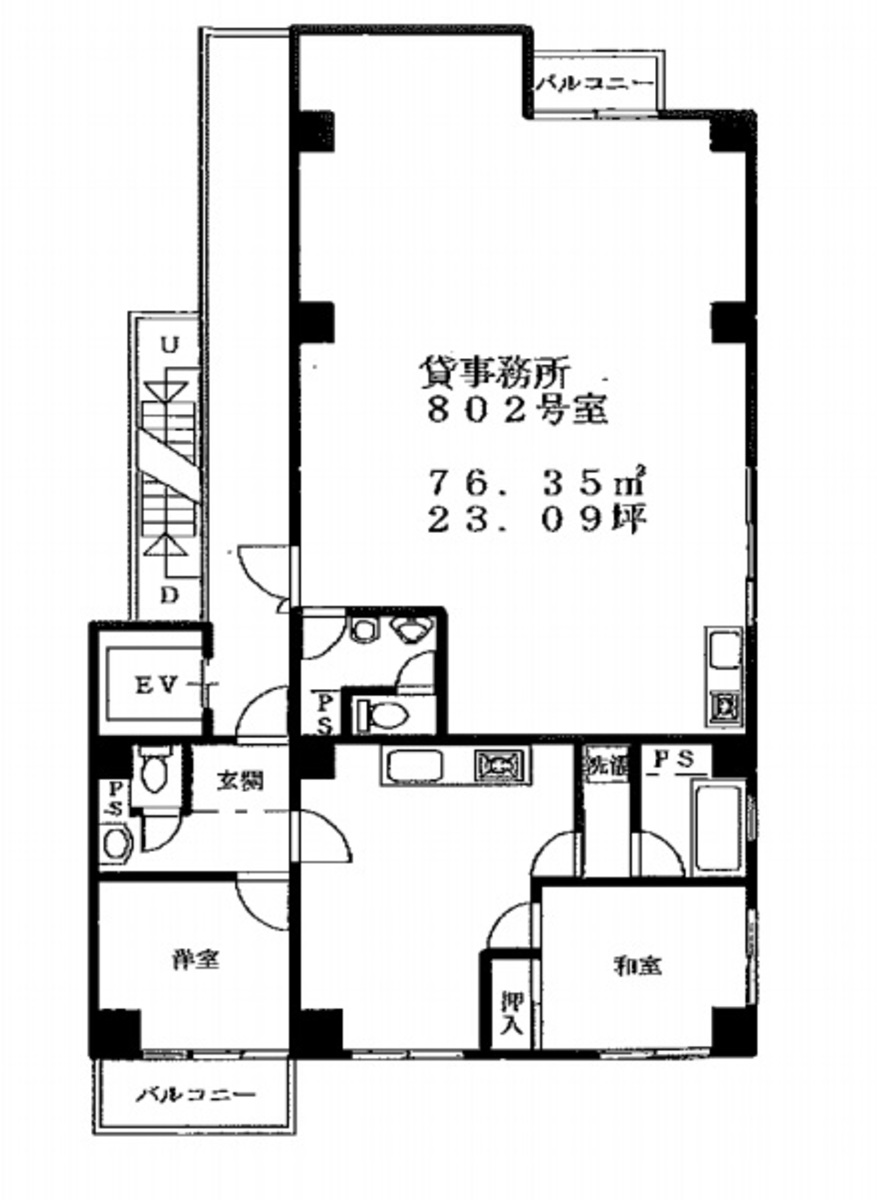 fresh/room/J00102024535_1