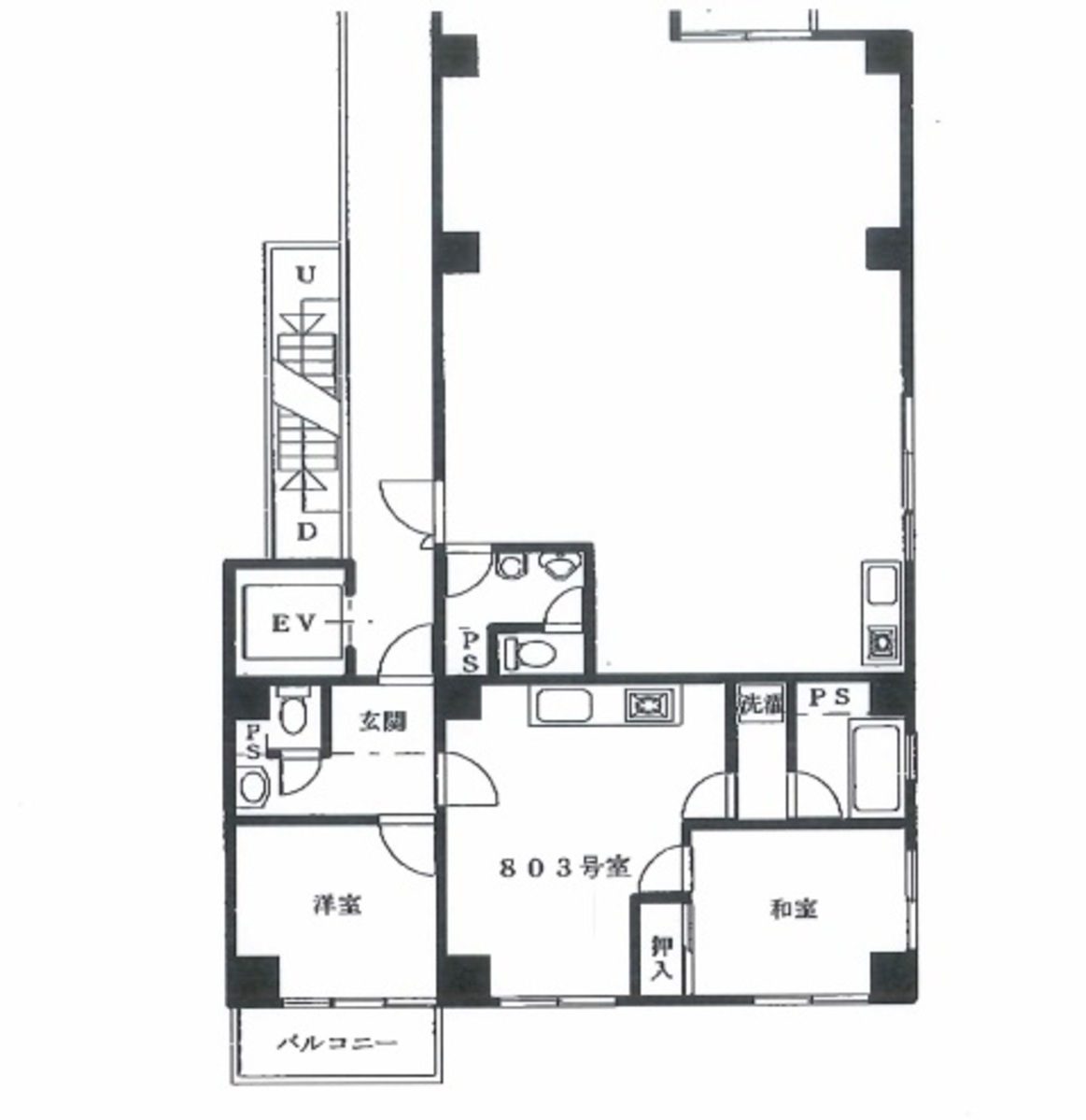 fresh/room/J00102024536_1