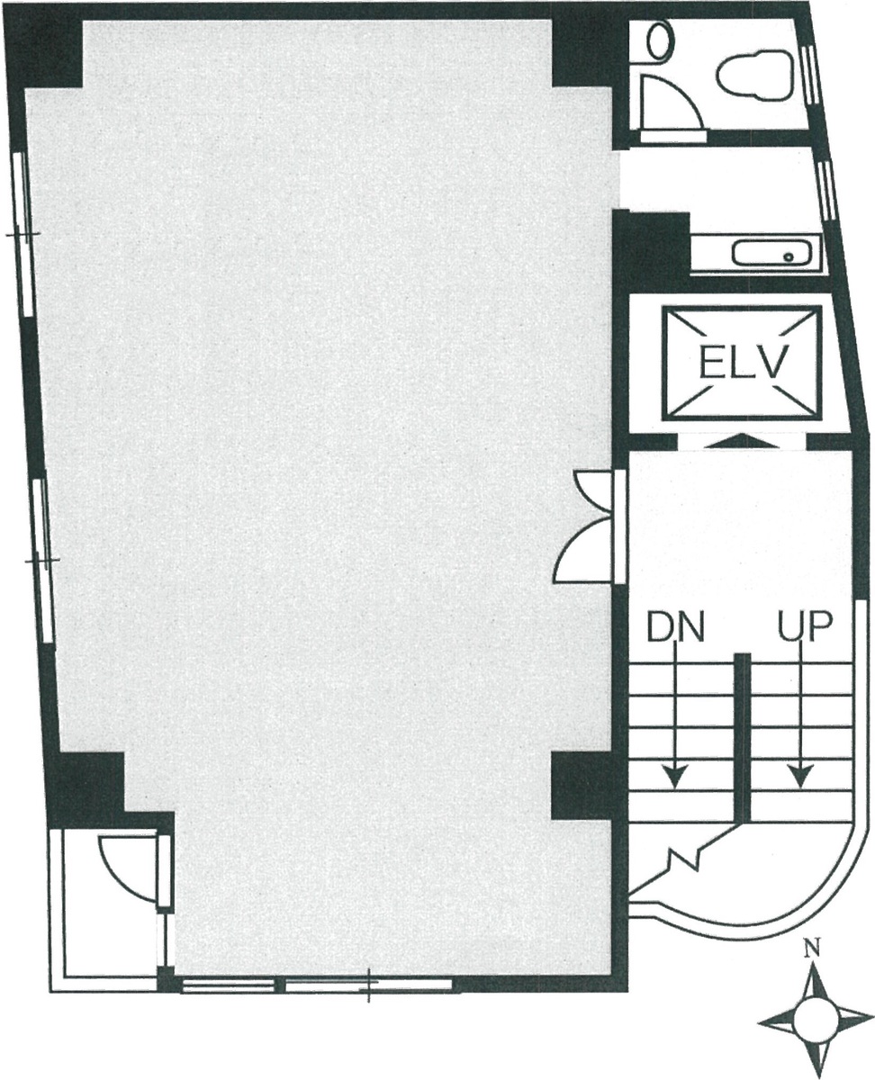fresh/room/J00102024547_1