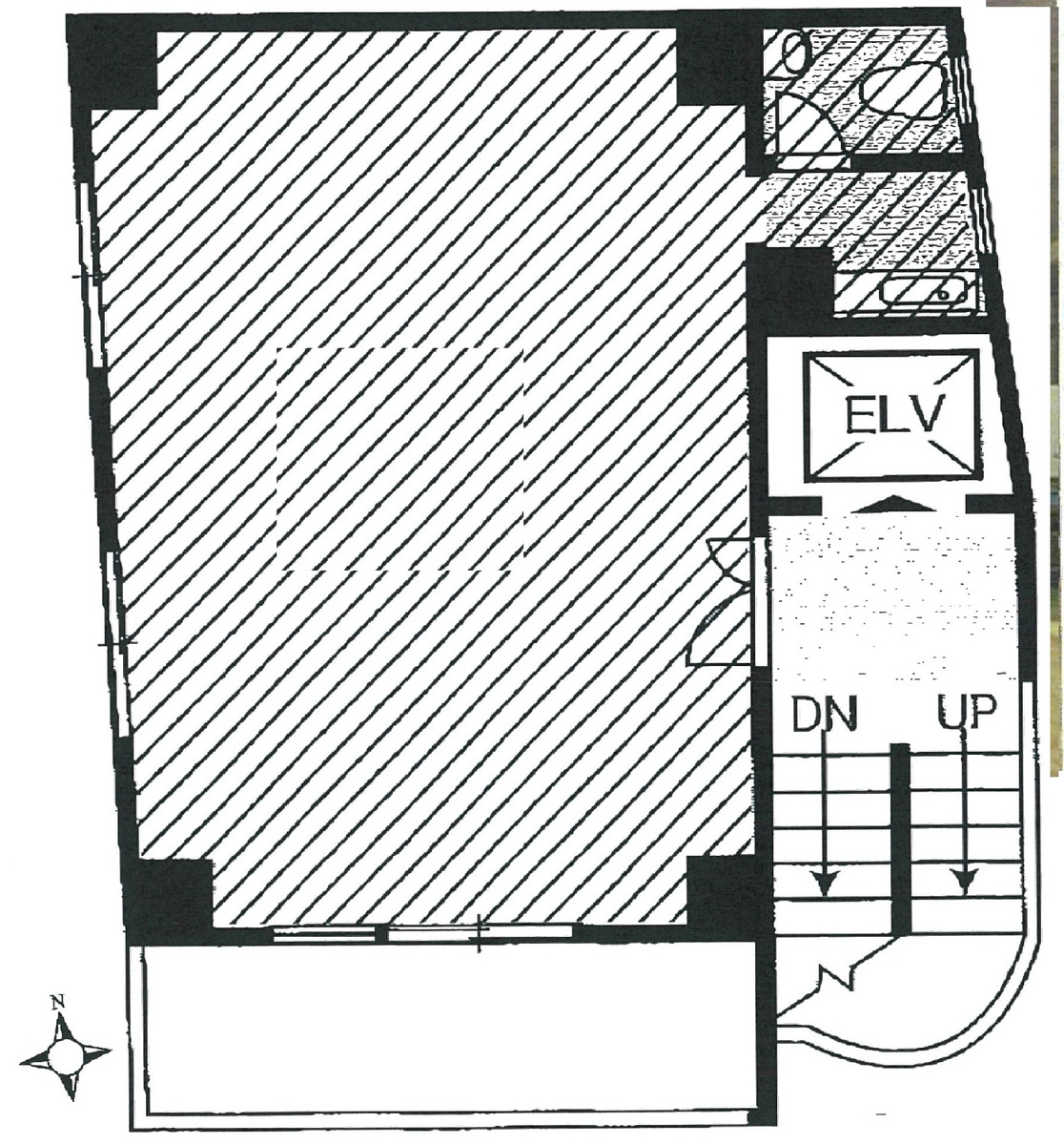 fresh/room/J00102024549_1
