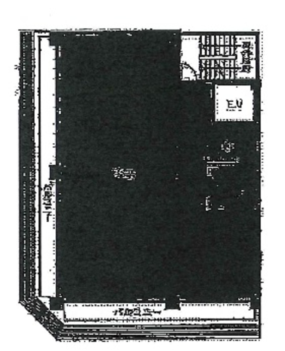 fresh/room/J00102024555_1