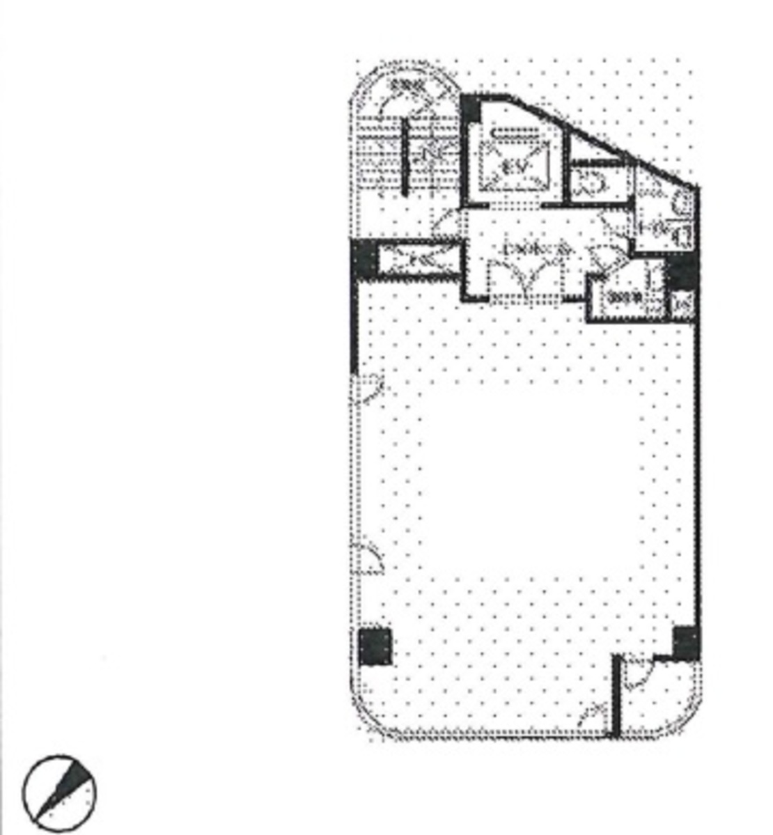 fresh/room/J00102024559_1